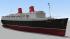 TS Hanseatic � Die sch�ne Hamburgerin (1)