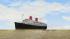 TS Hanseatic � Die sch�ne Hamburgerin (3)