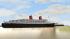 TS Hanseatic � Die sch�ne Hamburgerin (4)