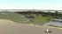 Seeflughafen Priwall: Die virtuelle Reanimation eines Lost Place (1)