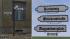 Historische Stra�enschilder (1)