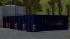 Abrollcontainer Firma Ernst Eugen Pracht (3)