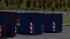 Abrollcontainer Firma Ernst Eugen Pracht (4)