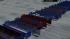 Abrollcontainer 15cbm Firma Ernst Eugen Pracht (2)