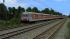 x-Wagen (3. Bauserie) |lichtgrau/lachsorange | S-Bahn N�rnberg der DB und DBAG (2)