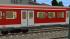 x-Wagen (1.&2. Bauserie) | verkehrsrot modernisiert | S-Bahn Rhein-Ruhr der DB AG (4)