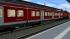 x-Wagen (3. Bauserie) | verkehrsrot modernisiert | S-Bahn N�rnberg der DB AG (3)