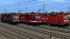 BR143 von DB Gebrauchtzug | Miete mich! (1)