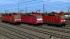 BR143 von DB Gebrauchtzug | Miete mich! (2)