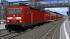 BR143 von DB Gebrauchtzug | Miete mich! (3)