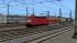 BR143 in orientrot | DBAG (1)