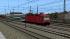 BR143 in orientrot | DBAG (2)