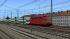 BR143 in orientrot | DBAG (3)