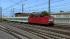 BR143 in orientrot | DBAG (4)