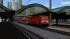 BR114 in verkehrsrot | DBAG (2)