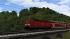 BR114 in verkehrsrot | DBAG (3)