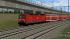 BR114 in verkehrsrot | DBAG (4)