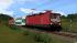 BR112.0/BR114 in orientrot | DBAG (1)