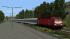 BR112.0/BR114 in orientrot | DBAG (2)