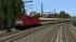 BR112.0/BR114 in orientrot | DBAG (3)