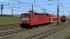 BR112.0/BR114 in orientrot | DBAG (4)