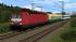 BR212/BR112.0 in orientrot | DR (1)