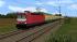 BR212/BR112.0 in orientrot | DR (2)