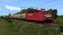 BR212/BR112.0 in orientrot | DR (3)