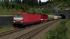 BR212/BR112.0 in orientrot | DR (4)