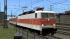 BR143 in kieselgrau/lachsorange | S-Bahn Rhein-Ruhr und N�rnberg der DBAG und DR (2)