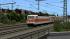 BR143 in kieselgrau/lachsorange | S-Bahn Rhein-Ruhr und N�rnberg der DBAG und DR (3)