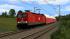 BR143 der MEG (1)