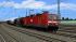 BR143 der MEG (2)