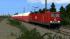 BR143 der MEG (3)