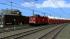 BR143 der MEG (4)