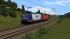 BR143 der RBH (1)