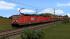 BR143 der RBH (3)
