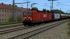 BR143 der RBH (4)