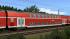 2. Klasse Doppelstockwagen | DBpz(a)753 | Dosto '97 (1)