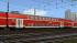 2. Klasse Doppelstockwagen | DBpz(a)753 | Dosto '97 (2)