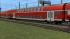 2. Klasse Doppelstockwagen | DBpz(a)753 | Dosto '97 (3)