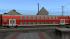 2. Klasse Doppelstockwagen | DBpz(a)753 | Dosto '97 (4)