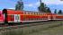 1./2. Klasse Doppelstockwagen | DABpz(a)758 | Dosto '97 (1)