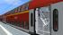 1./2. Klasse Doppelstockwagen | DABpz(a)758 | Dosto '97 (3)