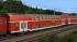 1./2. Klasse Doppelstockwagen | DABpz(a)758 | Dosto '97 (4)