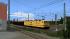 BR143 der Bahnbau Gruppe (2)