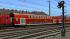 1. Klasse Doppelstockwagen | DApz(a)759 | Dosto 97 (1)