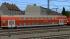 1. Klasse Doppelstockwagen | DApz(a)759 | Dosto 97 (2)