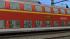 1. Klasse Doppelstockwagen | DApz(a)759 | Dosto 97 (3)