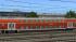 1. Klasse Doppelstockwagen | DApz(a)759 | Dosto 97 (4)